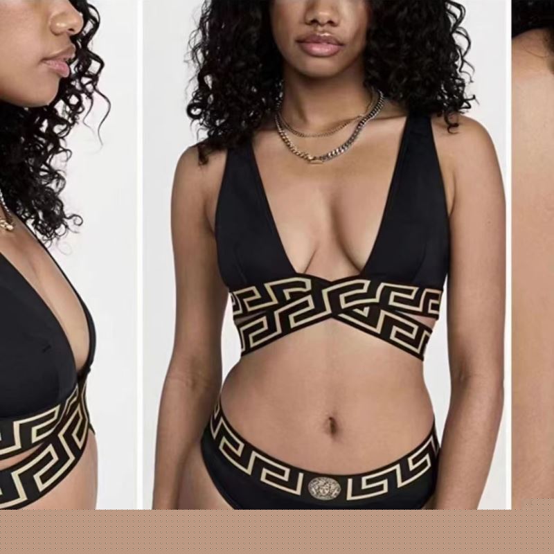 VERSACE